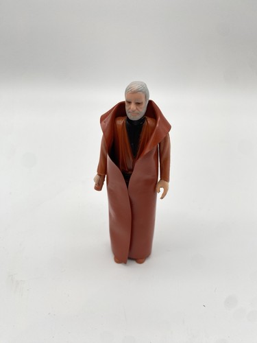Ben obi wan kenobi - star, wars