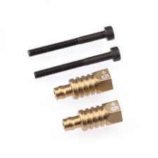 RDRP0527-RE Revolution Pivot