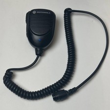 Microfono cellulare Motorola