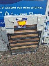 brandina pieghevole con