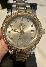 Orologio OLEVS Donna