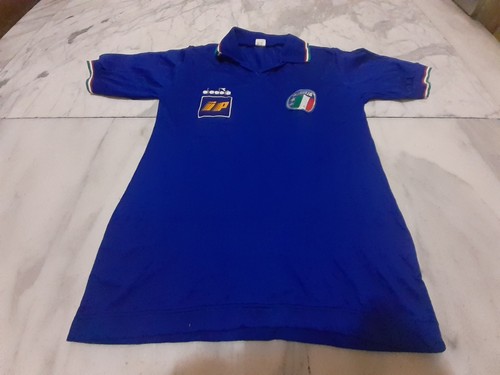Maglia shirt vintage - maglia,
