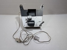Moviola pellicole bell - 8, &