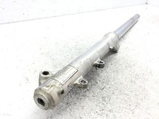 FODERO E STELO FORCELLA SX - PER PARTI DI RICAMBIO YAMAHA VIRAGO XV 1100 1989