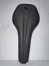 Sella Syncros Belcarra R 1.0