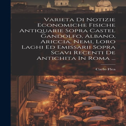Varieta notizie economiche - notizie,