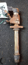 36000320 Iniettore diesel