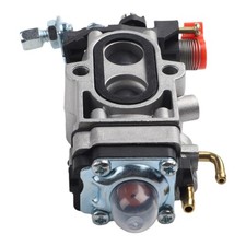 Kit Carburatore Pulizia