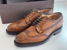 Scarpe uomo Church's Grafton