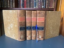 Enciclopedia Metodica - Storia