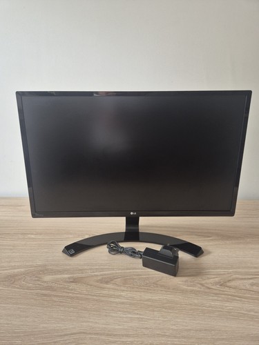 24mp58vq monitor led - lg,