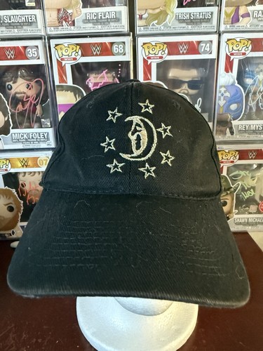 Cappello berretto vintage - vintage, anni