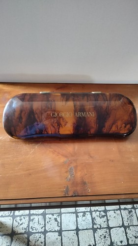 Espositore gigante giorgio - gigante,