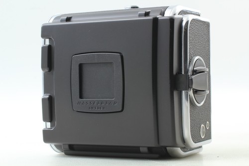 Ottime condizioni hasselblad - [ottime,