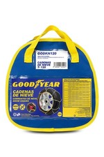 Goodyear Catene da neve
