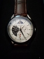 Weisikai Automatico Nuovo Con Scatola