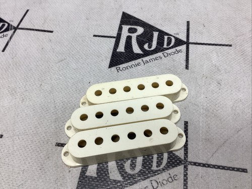 Set copri pickup singolo