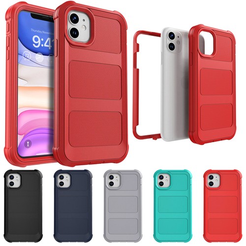 Per apple iphone pro - apple, 11