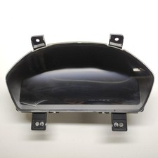 QUADRO STRUMENTI PER FORD Puma