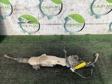 SCATOLA DELLO STERZO PER AUDI