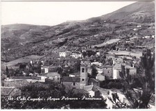 ARQUA PETRARCA - PADOVA -