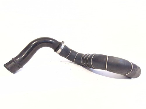 14463jd51a tubo intercooler - intercooler, /