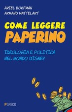 Come leggere Paperino