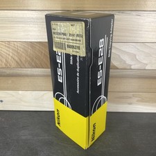 Nikon ES-E28 Adattatore per