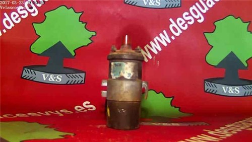 C1e726 bobina encendido - c1e726,