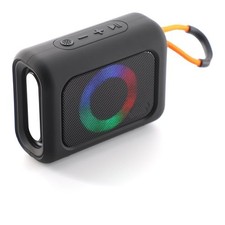 Cassa wireless Karma MERIDIANA