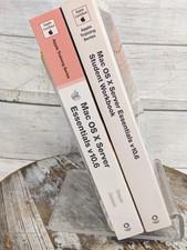 Apple Training Series Mac Os X Server Essentials V10.6 Guide & Student Workbook