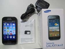 Samsung Galaxy Ace 2 -