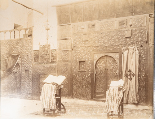 Albumina egitto cairo - egitto, il