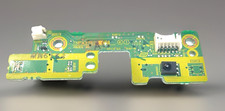 Panasonic board tnpa3762ags - board,