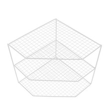  Ripiano Cucina Angoliera