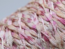 F05 (60€/kg) 460g FANTASY
