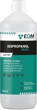 EQM - ECO-301 - Isopropanolo -