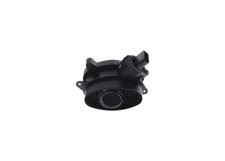 Bosch debimetro bmw 2 - debimetro, 2,0