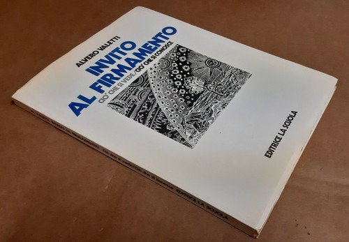 Alvero valetti invito - valetti,