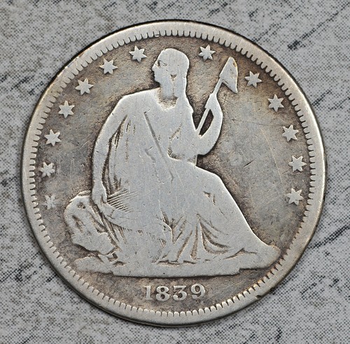 1839 drappeggio seduto - no,
