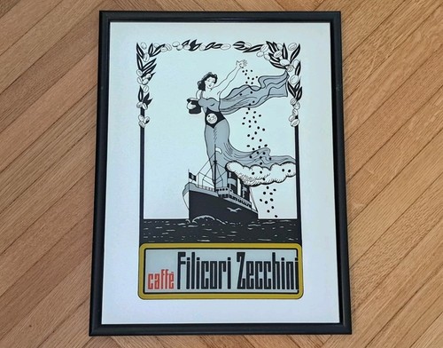 Insegna quadro specchio - insegna/quadro,