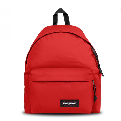 Zaino eastpak padded - zaino,