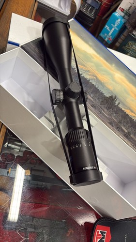Zeiss conquest nuovo - v6,,