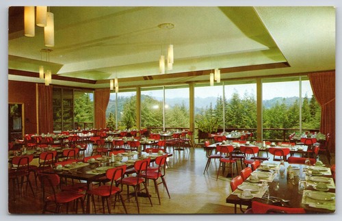 Cartolina jude s dining - jude's,