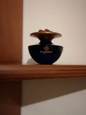 Byblos Eau De parfum 5 ml