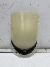 Sym joy-max 250 2005-2007 PARABREZZA SANYANG