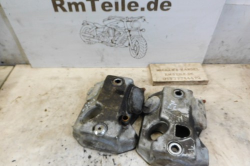 Honda 500 pc11 - vt,