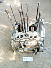 BLOCCO MOTORE FIAT 126 126A000