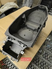 VANO SOTTOSELLA ORIGINALE