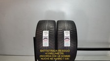 GOMME USATE  TERMICHE